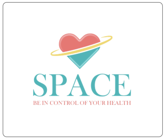 SpaceMedtech-Logo