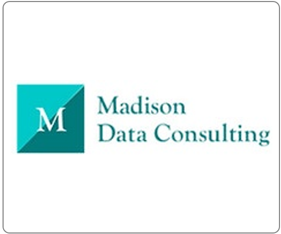 Madison Data Consulting - 59stV