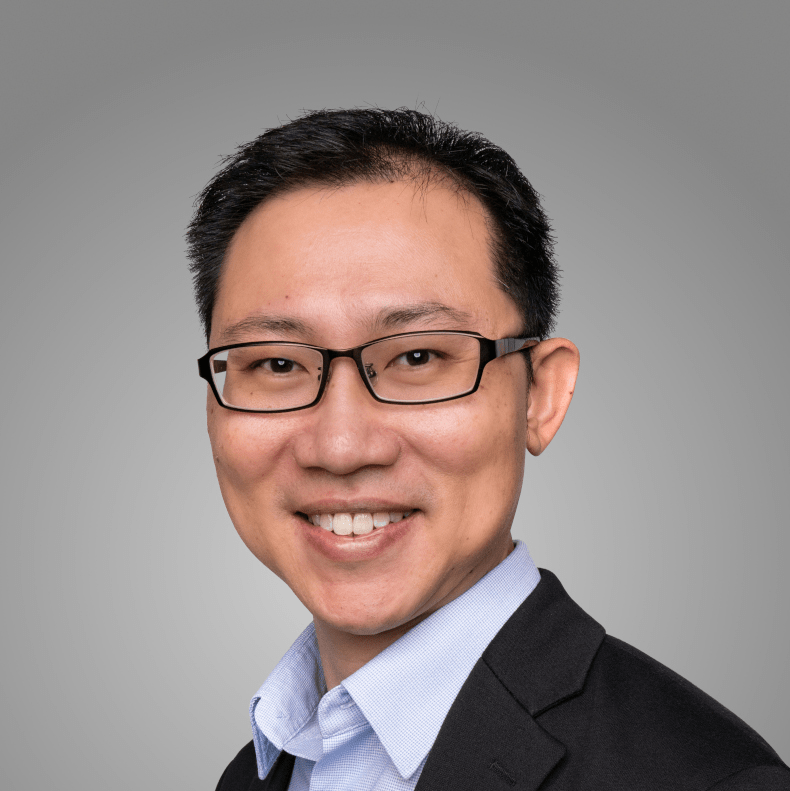 Mak-Profile-Square-min