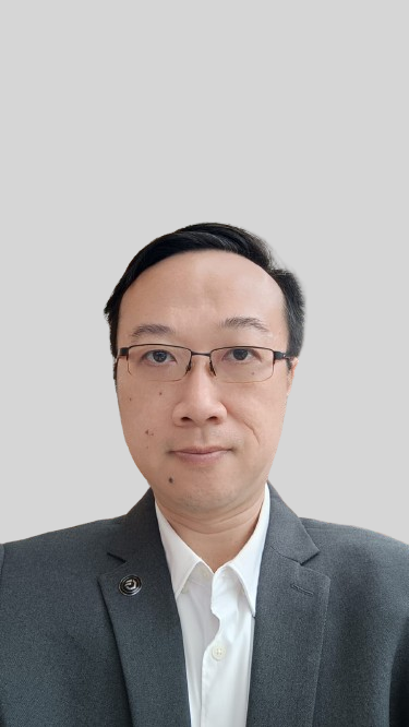 WoeiHau-removebg-grey